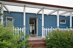 Möve Aba Bungalow 64, Rerik
